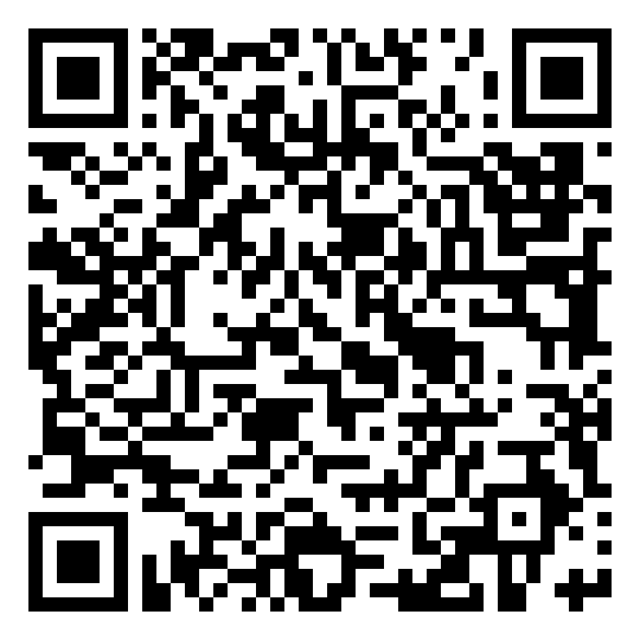QR code 52682336100000