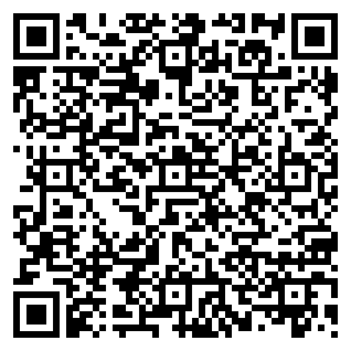 QR code 19138277200000