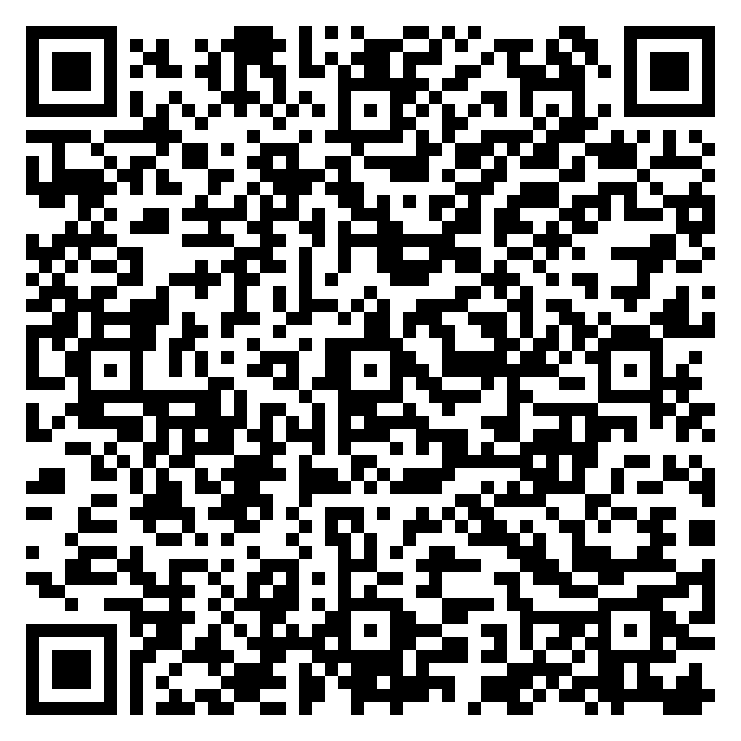 QR code 01227688500000