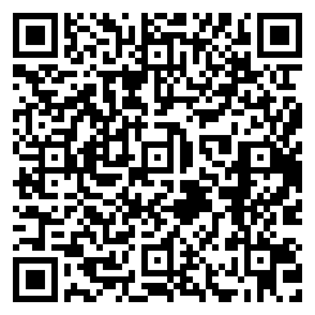 QR code 12053310800000