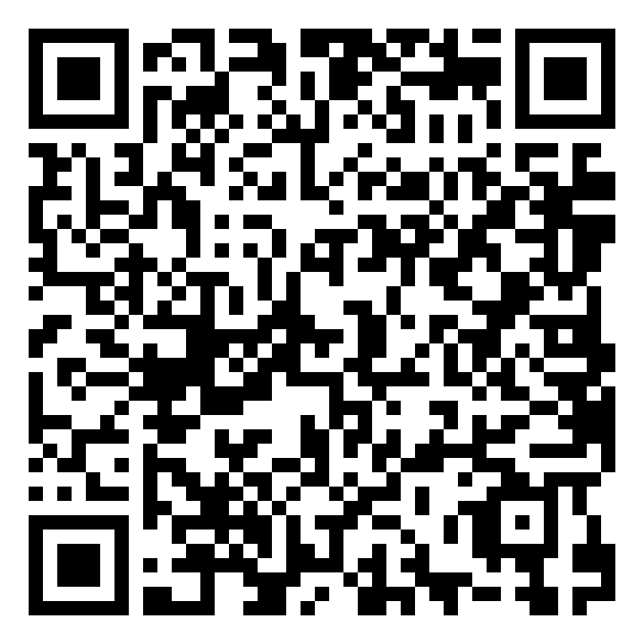 QR code 30250269900000