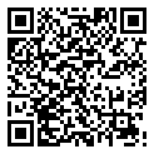 QR code 52804508600000