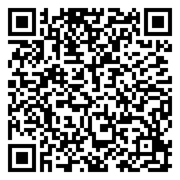 QR code 52916547300000