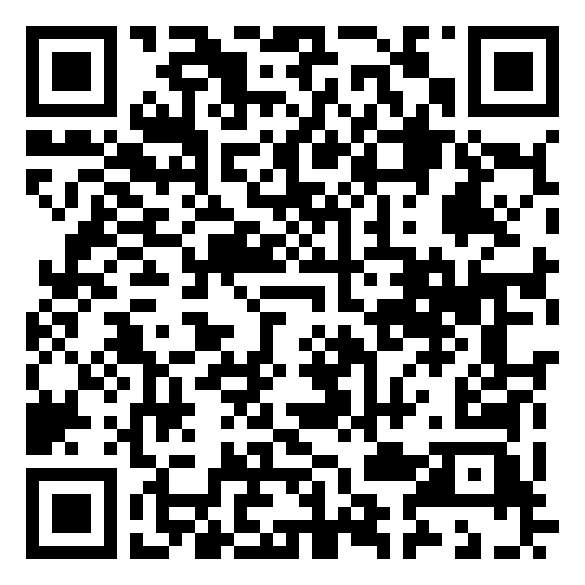 QR code 14285310300000
