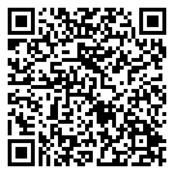QR code 52471222600000