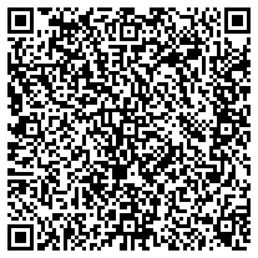 QR code 22003103600000