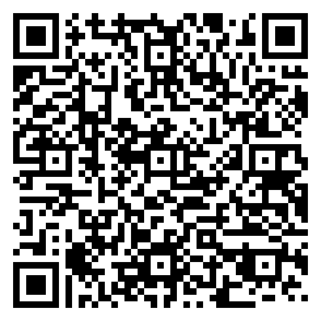 QR code 53245073100000