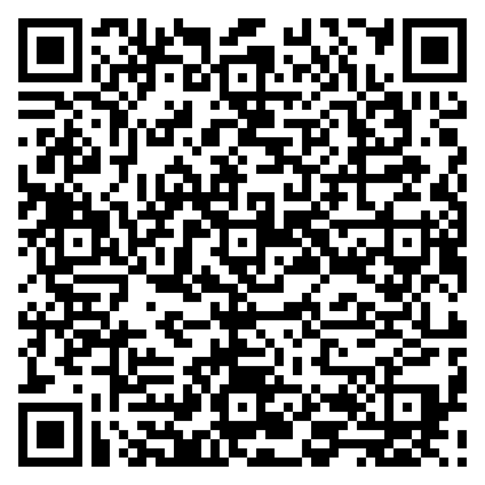 QR code 67080566700000