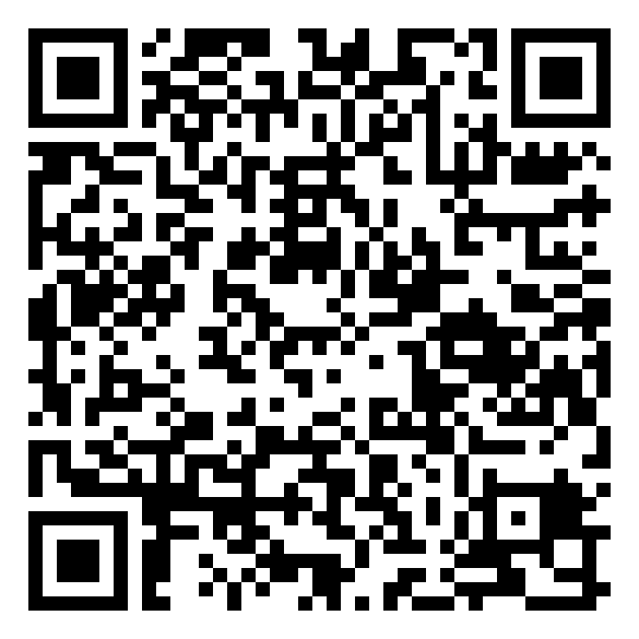 QR code 12304798600000