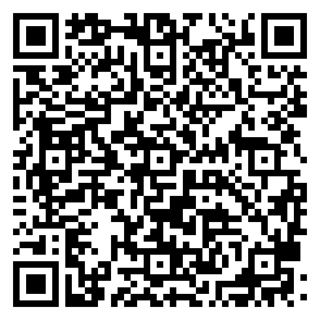 QR code 38933148000000