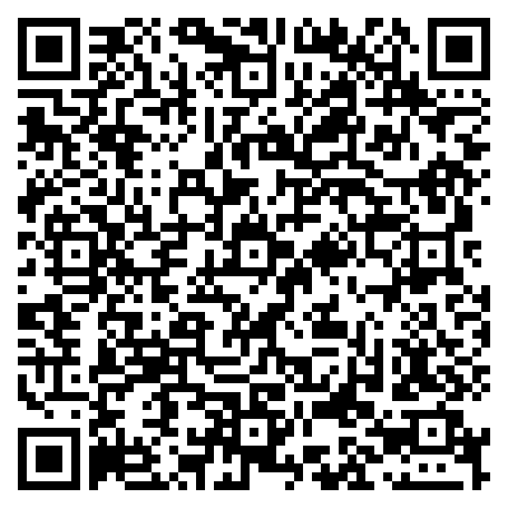 QR code 51038363800000