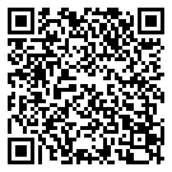 QR code 59217574900000