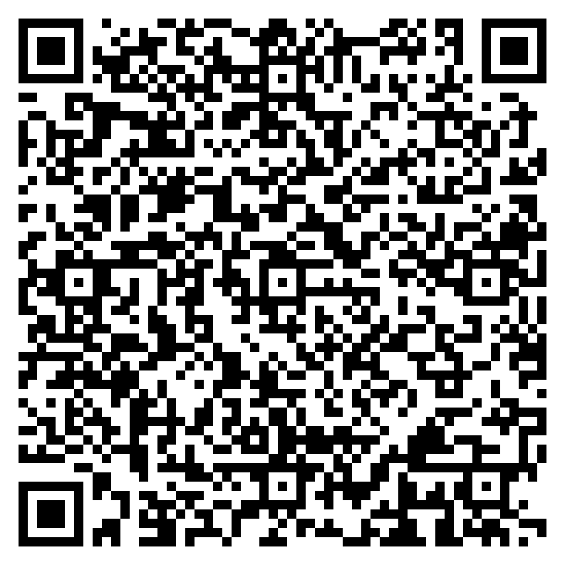 QR code 89031155800000