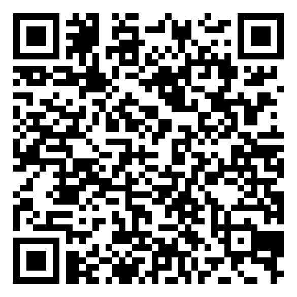 QR code 14031513000000