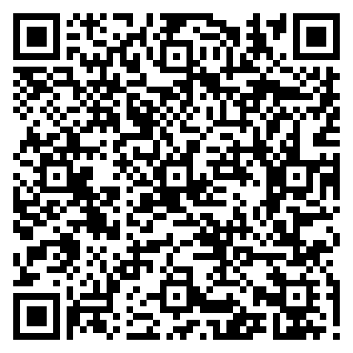 QR code 14038026700000