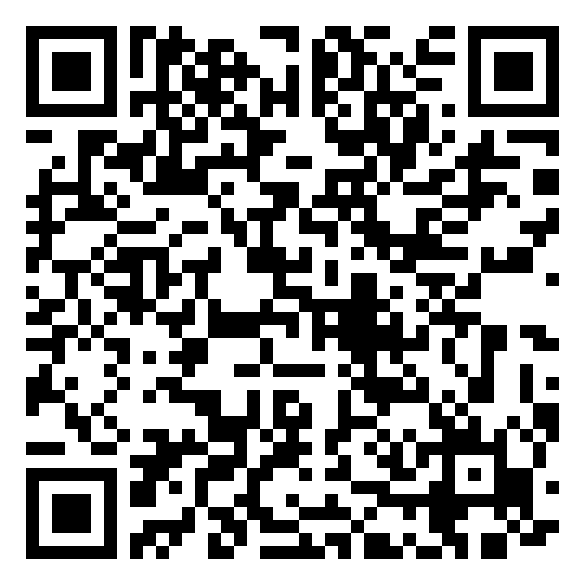 QR code 38593132600000