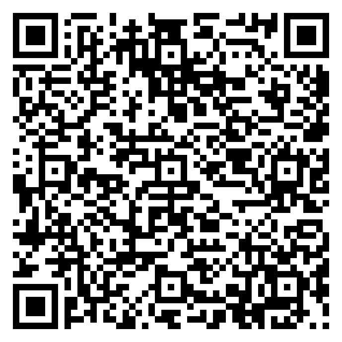 QR code 36326411400000