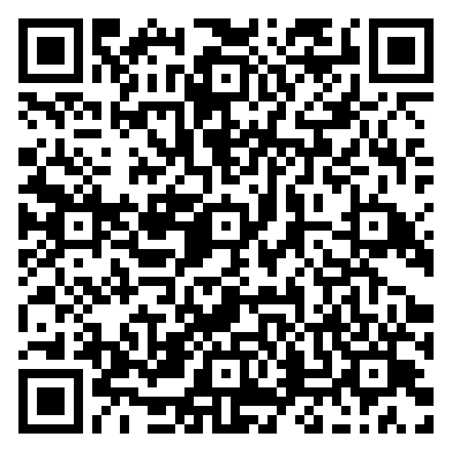 QR code 32096976200000