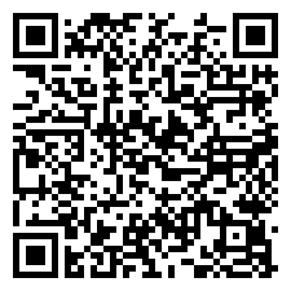 QR code 24369876500000