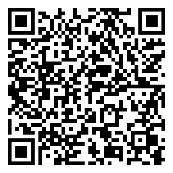 QR code 52052368100000