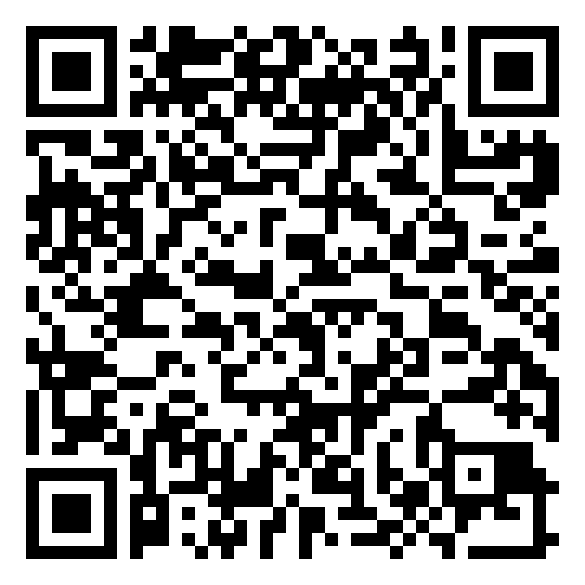 QR code 52795161200000