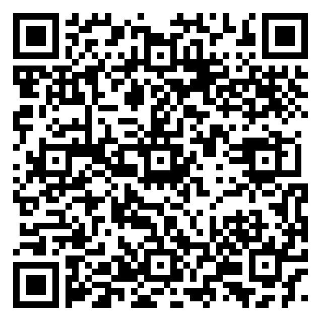 ANNA GLEŃ KANCELARIA NOTARIALNA QR code QR code 12277420100000