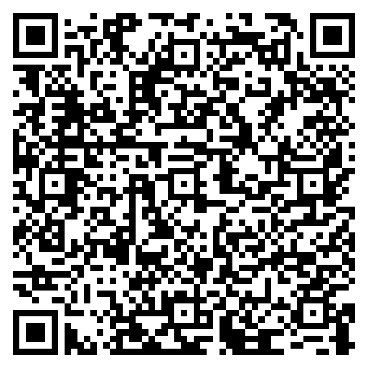 QR code 19293245300000