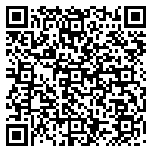 QR code 22142051500000