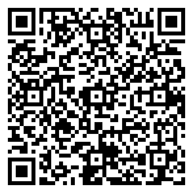 QR code 18034571300000