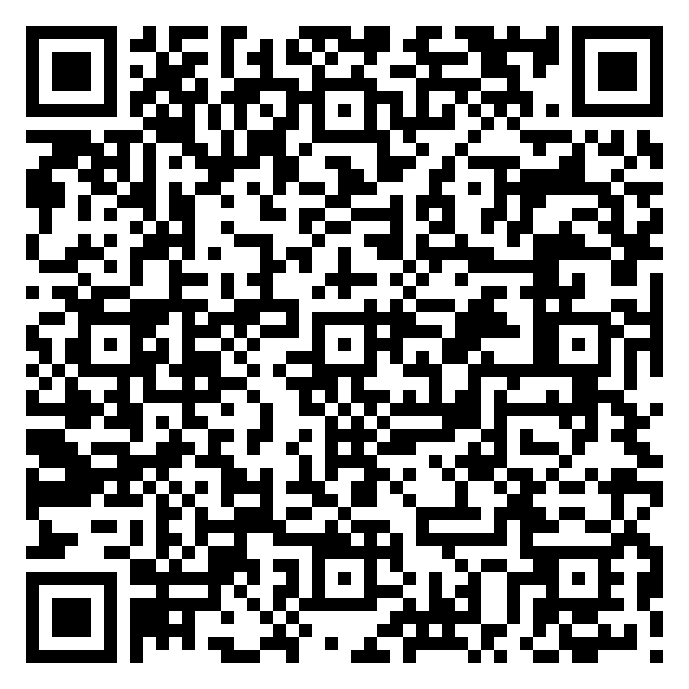 QR code 38537345800000