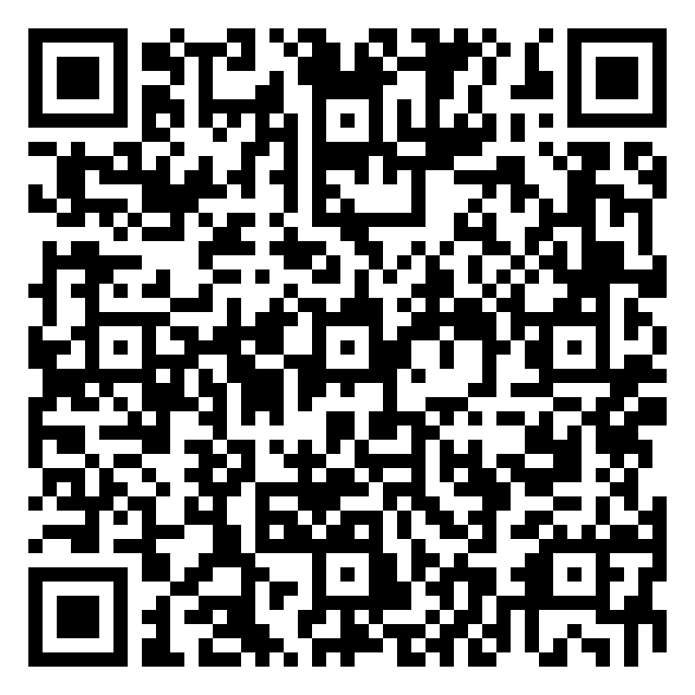 QR code 73005026300000