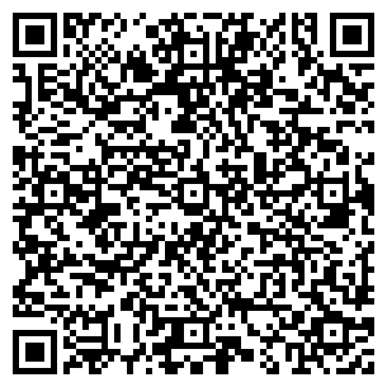 QR code 38959690700000