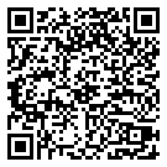 QR code 36265126300000