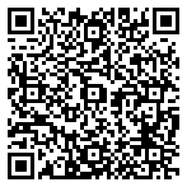 QR code 52179706700000