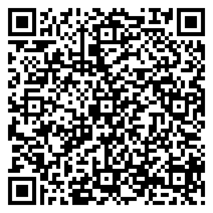 QR code 36073220100000