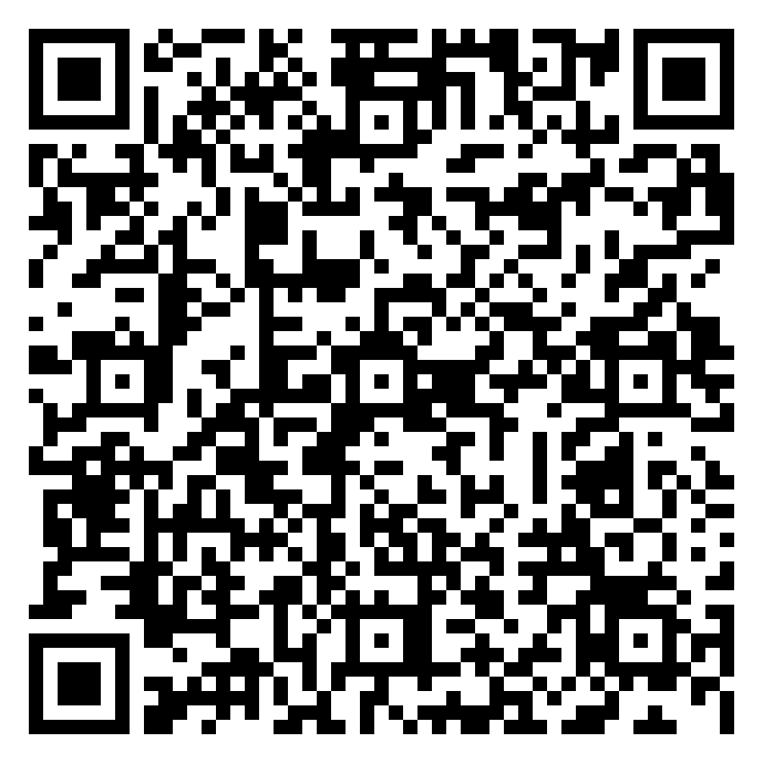 QR code 14064757500000
