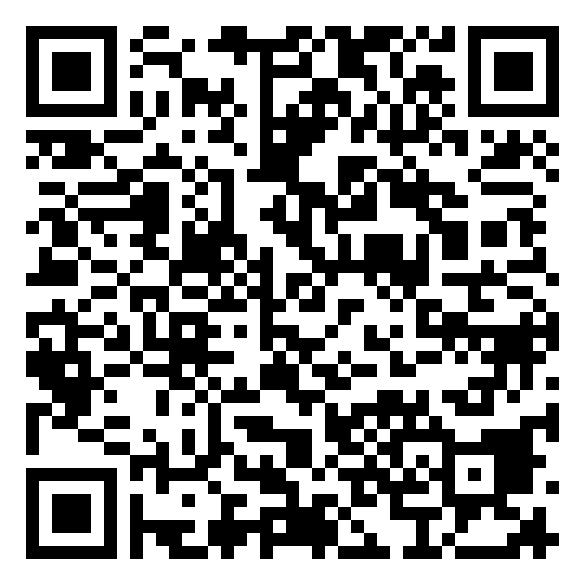 QR code 29055150200000