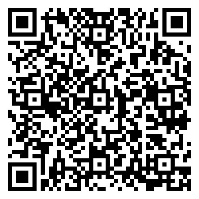 QR code 38357699600000