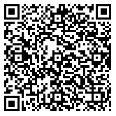 QR code 54324818800000