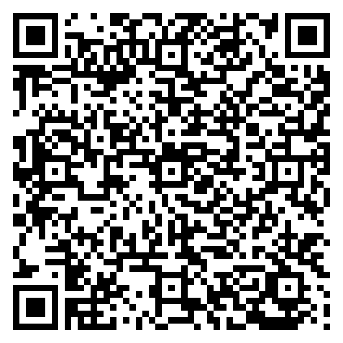 ANNA GŁOWACKA Gabinet Dietetyczny QR code QR code 12297507500000