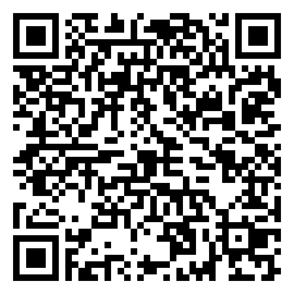 QR code 01055261900000