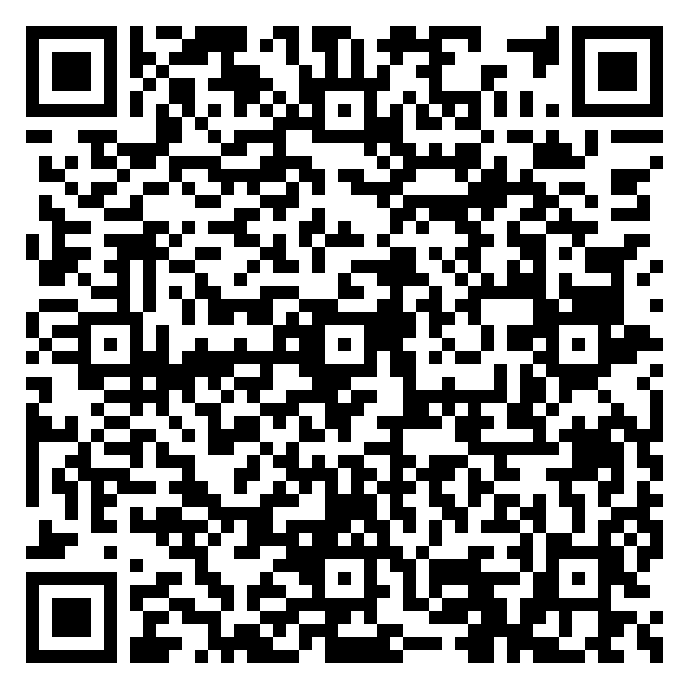 ANNA GŁOWACZEWSKA GRACJA QR code QR code 21126635800000