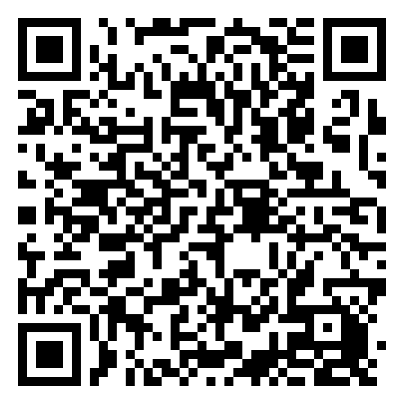 QR code 54298276200000