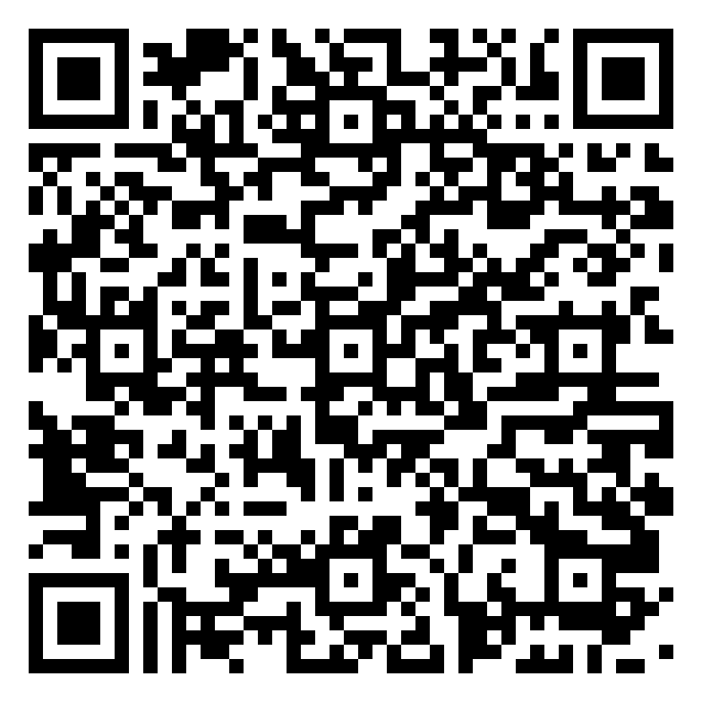 QR code 02212133000000
