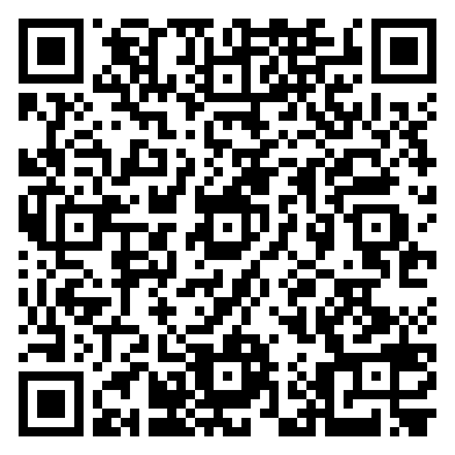 QR code 25040512800000