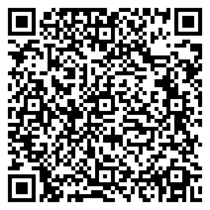 QR code 14206402700000