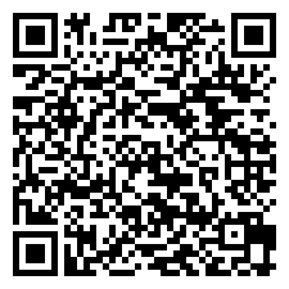 QR code 06077945900000
