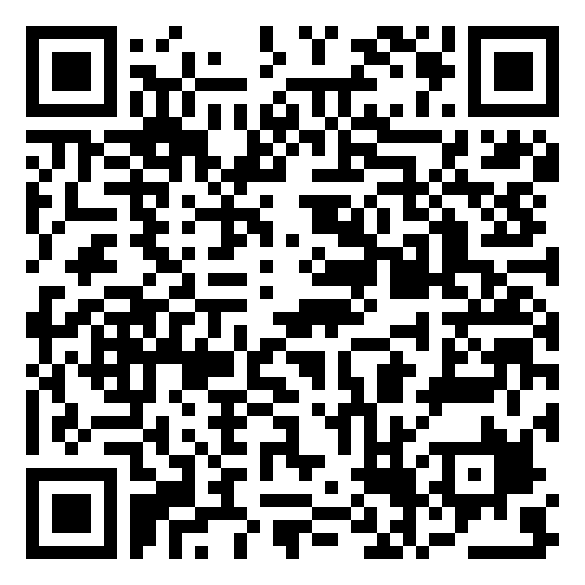 QR code 38793805400000