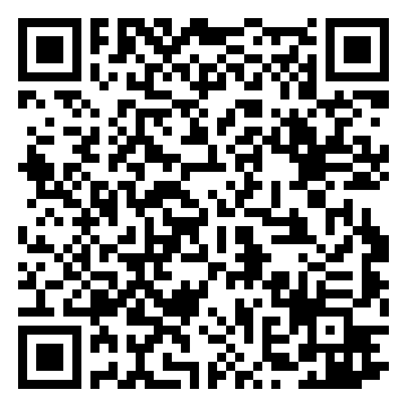 QR code 93111731300000