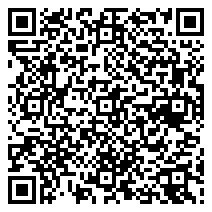 QR code 52398089300000